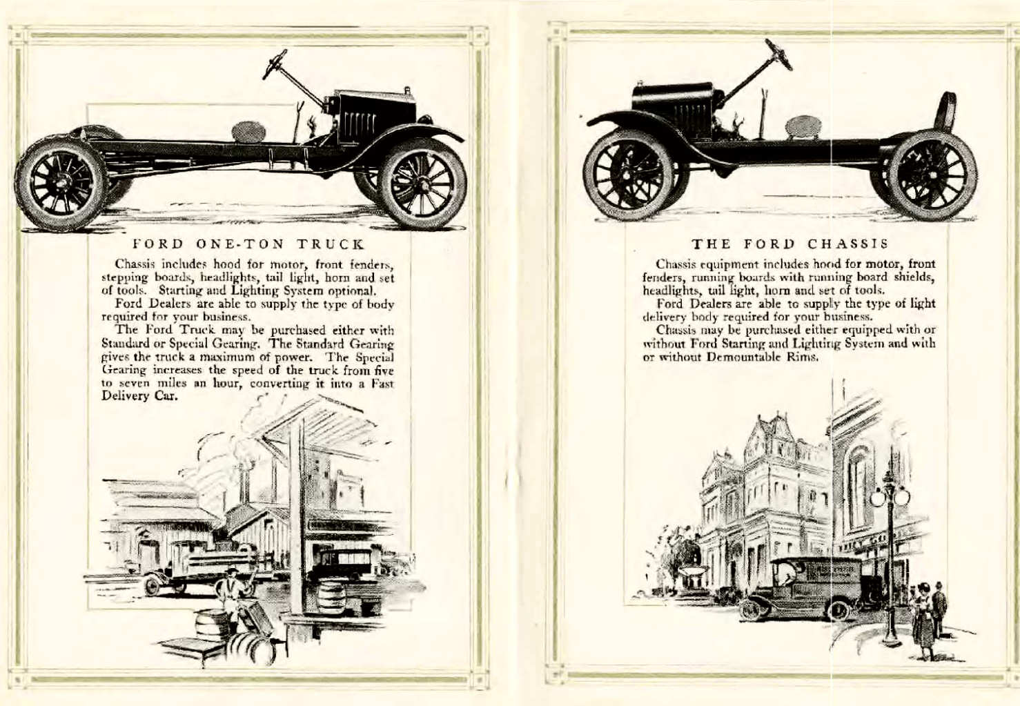 n_1923 Ford Products-10-11.jpg